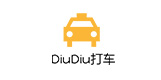 某車LOGO商標設(shè)計