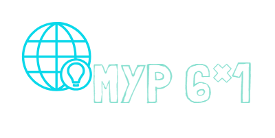 MYP 6*1logo商標設(shè)計